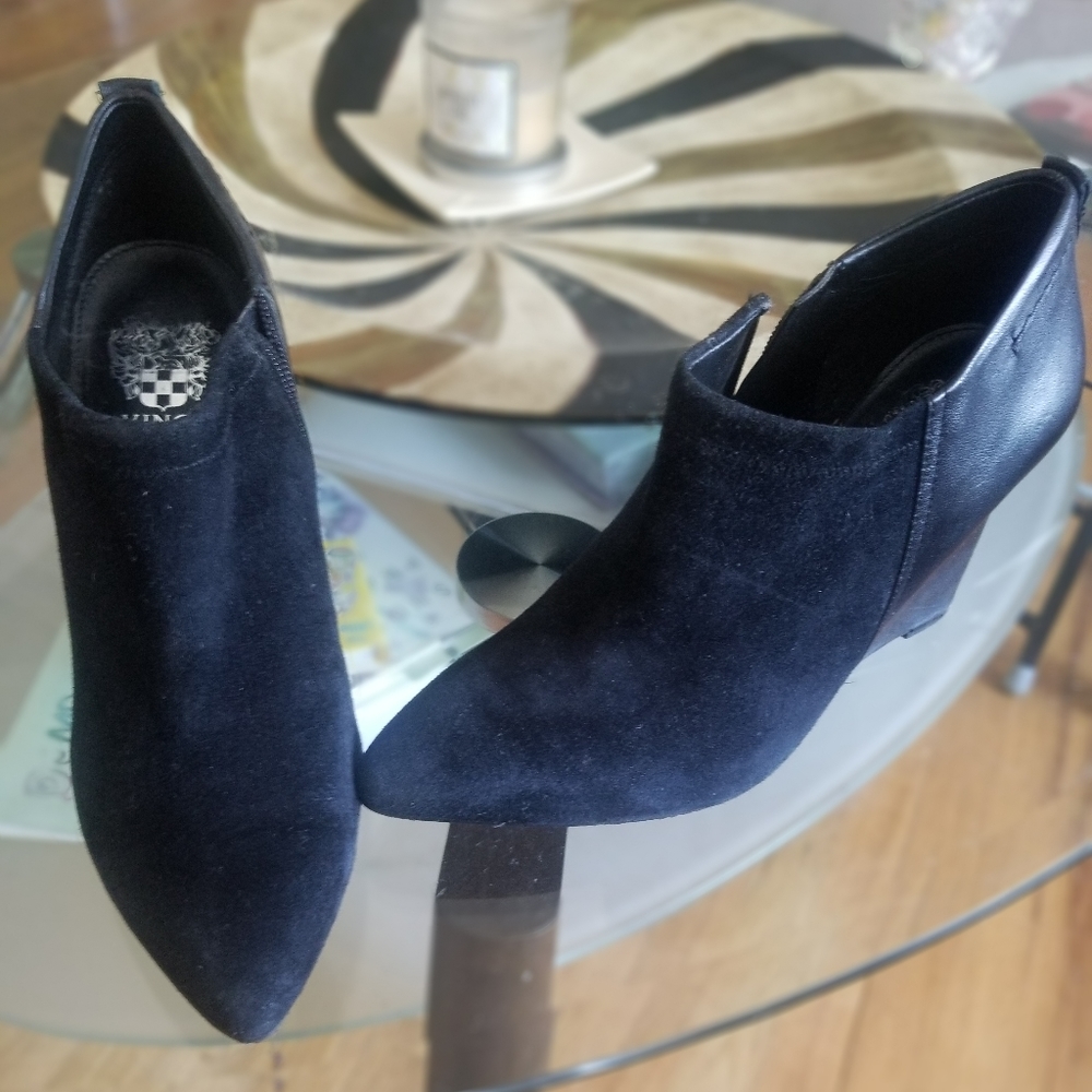 Vince Camuto